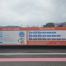 양지-3323 이미지