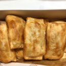 홍콩반점0410부산정관모전점 | 부산 정관모전점 중식배달음식 홍콩반점