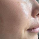 에이치씨 | 순수비타민토너 에이치씨랩스 비타민토너