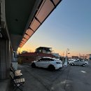 정석 통 바베큐 족구이 | [충주]교현동 맛집 맵기 조절 가능한 불향 가득 족구이 ‘정석통바베큐족구이’ 충주 족발 추천