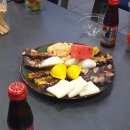 언덕을 넘어서가자 | 마산연극 경남 연극제 10 안해 관람 후기 극단 메들리