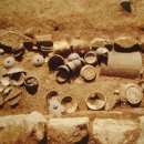 금강토기 이미지