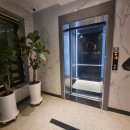 메이모텔 이미지