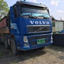 내곡동431 이미지