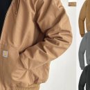 수 덕 정 이미지