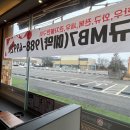 우미회관 이미지