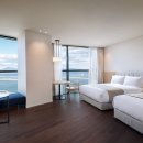 또 스테이 이미지