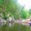 푸릇푸릇펜션 이미지