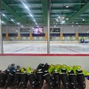 남선공원종합체육관 빙상장 이미지