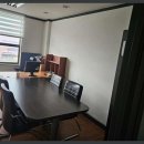 세무법인송촌 이미지