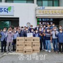 유세이프 이미지