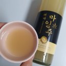 (주)씨드밀 이미지