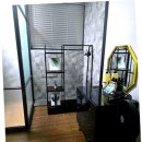 심신 안정을 위한 아로마테라피 이미지