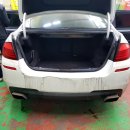 오토오아시스야탑NC점 이미지