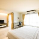 비욘드스위트(BEYOND SUITE) 이미지