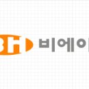 비에이치21