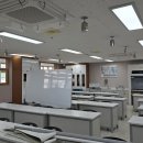 반송중학교 이미지