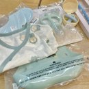 김포다은병원 | [임신일기] 임신축하선물 추천 필요한 육아템 행복했던 임산부 기록