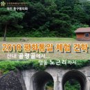 동구 보건소 본관 이미지