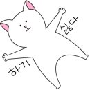 버디바디 이미지
