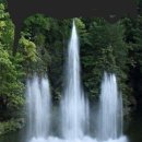 멋진 하루 이미지