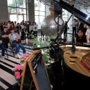 봄음악회 이미지