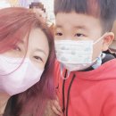 해와별소아청소년과의원 이미지