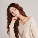이피티핏&미라클 이미지