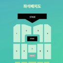 김대중컨벤션센터 A 이미지
