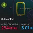 (주)가이블 | 블로그처하자