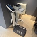 유나짐 | [동암 헬스장] 짐94 추천 / 유나 매니저님 pt 후기 💪