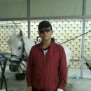 하얀마을펜션 이미지