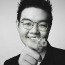 표식 - 송파구 법원로11길 11 | 표식