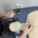 인스쿨 입시학원 이미지