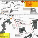 더뷰호텔(the view hotel) 이미지