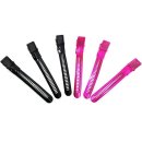 (주)한국쉬즈라인 이미지