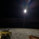 토담민박 이미지