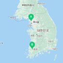 로던트클럽&달콤하니냥