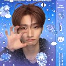 universe ⋆｡ﾟ☁︎｡⋆｡ #589 이미지