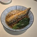 인더라인 25 이미지