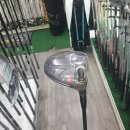 캘러웨이 스크린장 이미지