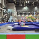 우주카월드자동차 이미지