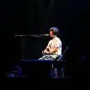 노들섬 라이브하우스 이미지