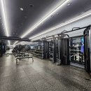 휘트니스링크 이미지