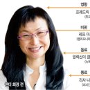 믿음네트워크 이미지