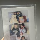 스튜디오 오브 | [대전셀프사진관 오브무드 스튜디오｜선화동 다락방 감성 셀프스튜디오 후기]