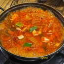 한일해산물 네이버블로그