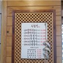 전통굴비 이미지