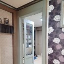 진천역화성파크리젠시 이미지