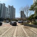 김해대청고등학교 이미지